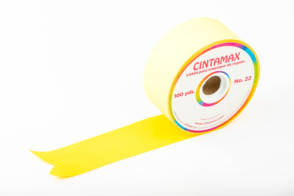 1730699285_ED002533-AmarilloPalidoAmarilloFuerte