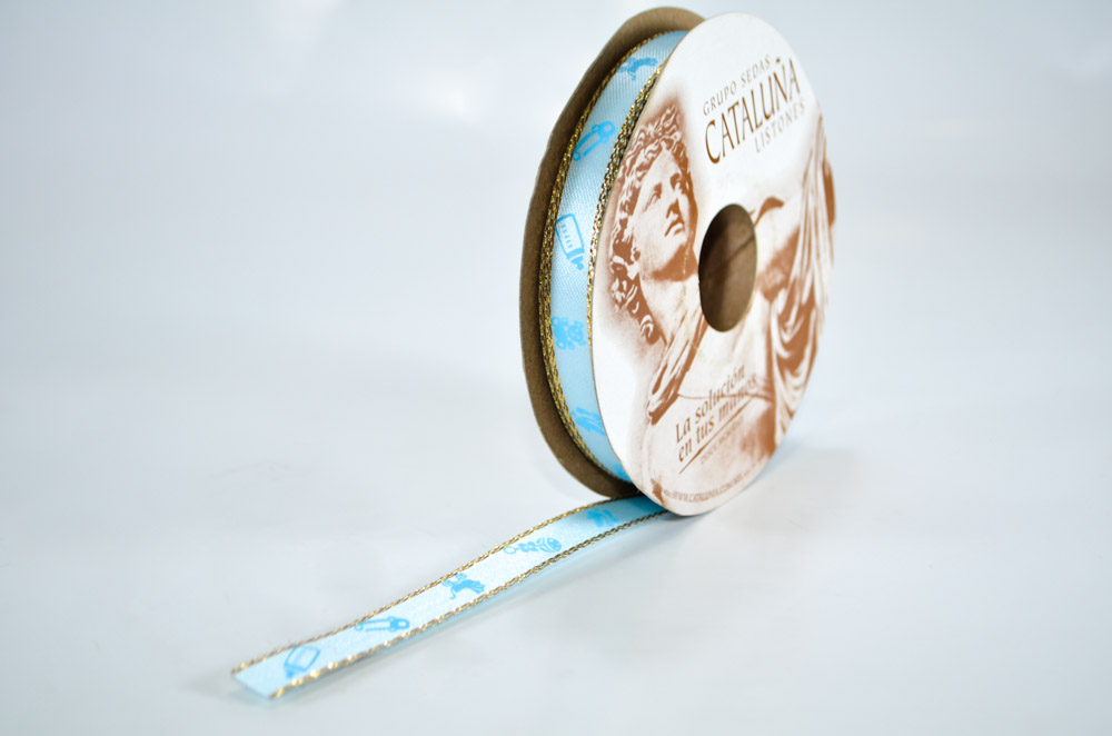 1763943125_ED000016-Celeste-1