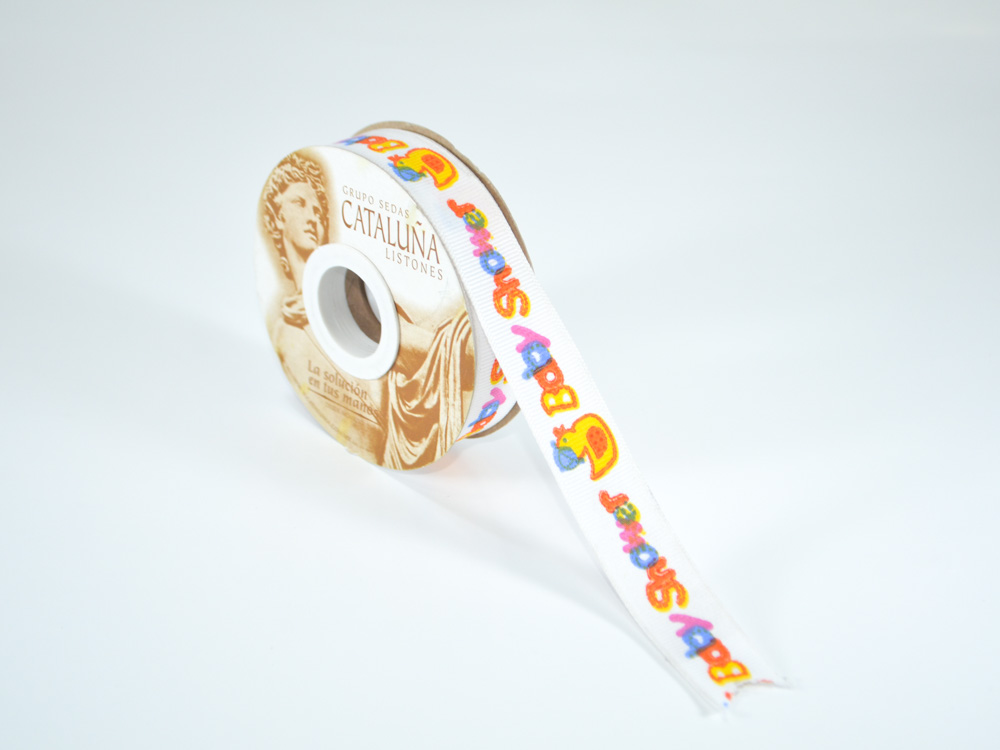 1763943185_ED000018-Blanco-1