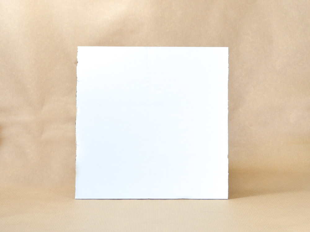 1763943245_ED000021-BlancoKraft