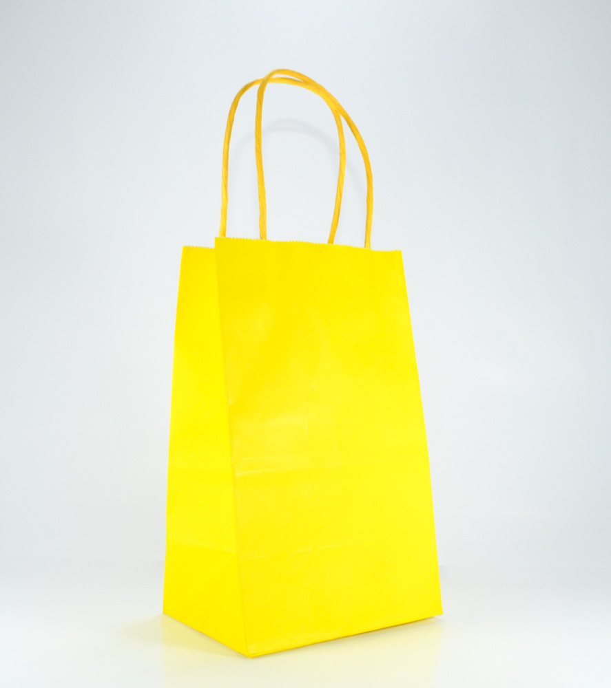 1763946125_ED000525-Amarillo