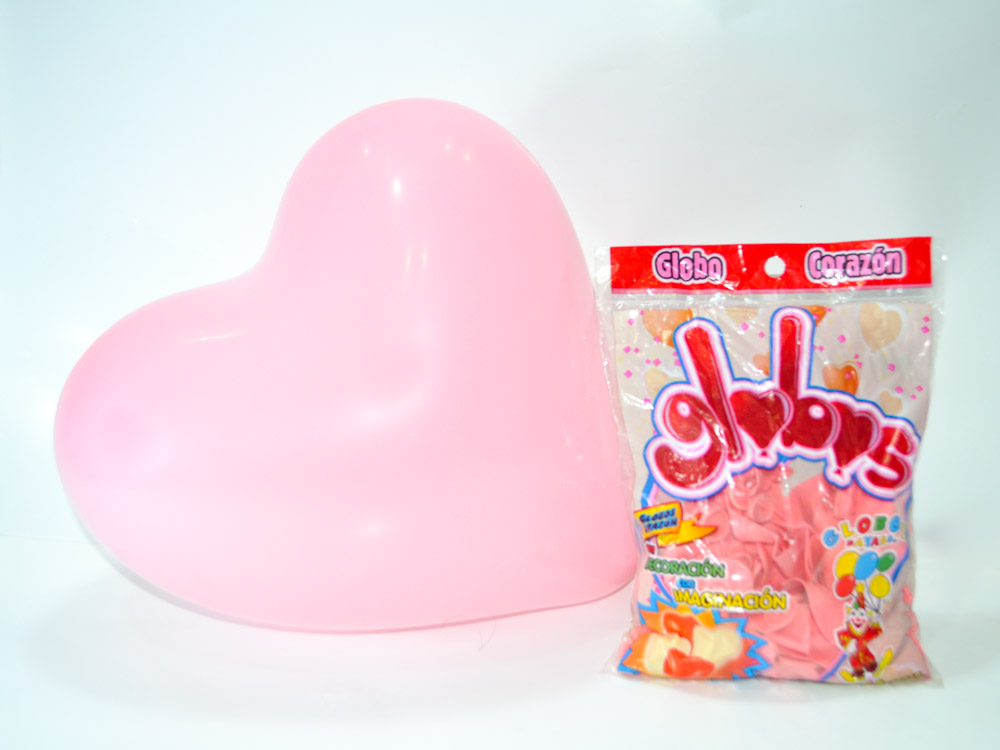 1763946305_ED000568-Rosado