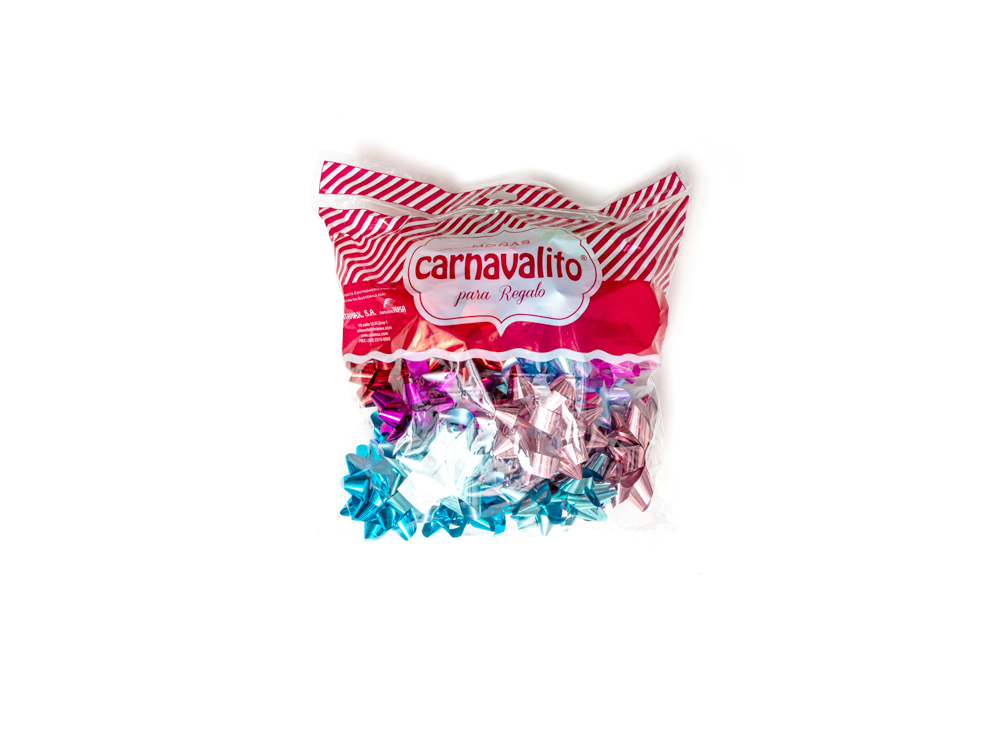 1763946424_ED000777-SurtidoTodaOcasion