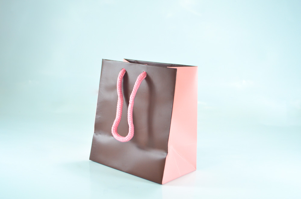 1763946605_ED000922-Cafe-Rosado