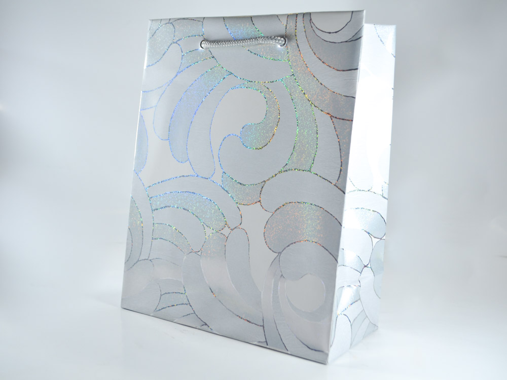 1763946844_ED001043-Plata