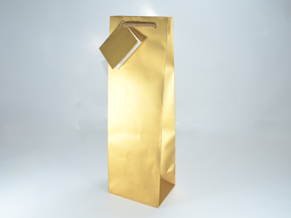 1763947026_ED001139-Dorado