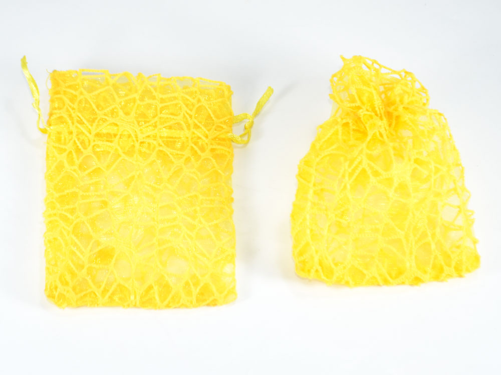 1763947264_ED001288-Amarillo