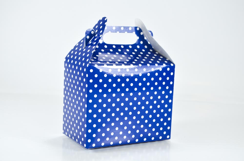 1763947383_ED001305-Azul