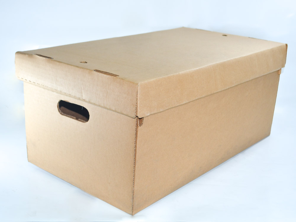 1763947505_ED001360-Kraft