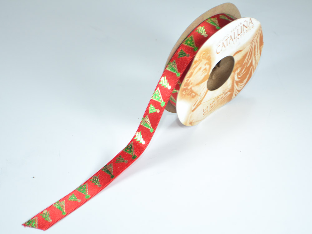 1763947744_ED001631-ArbolRojo-1