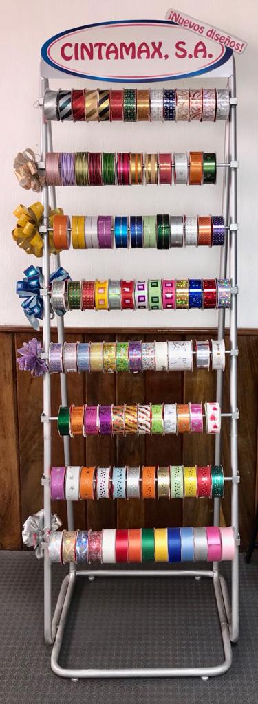 1763948284_ED001720-BarillasGrande