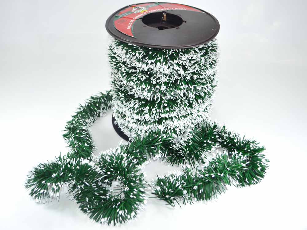 1763948405_ED001722-Nevado-1