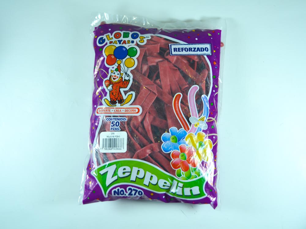 1763948464_ED001764-Rojo