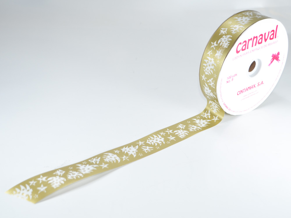 1763949064_ED001859-Dorado-1