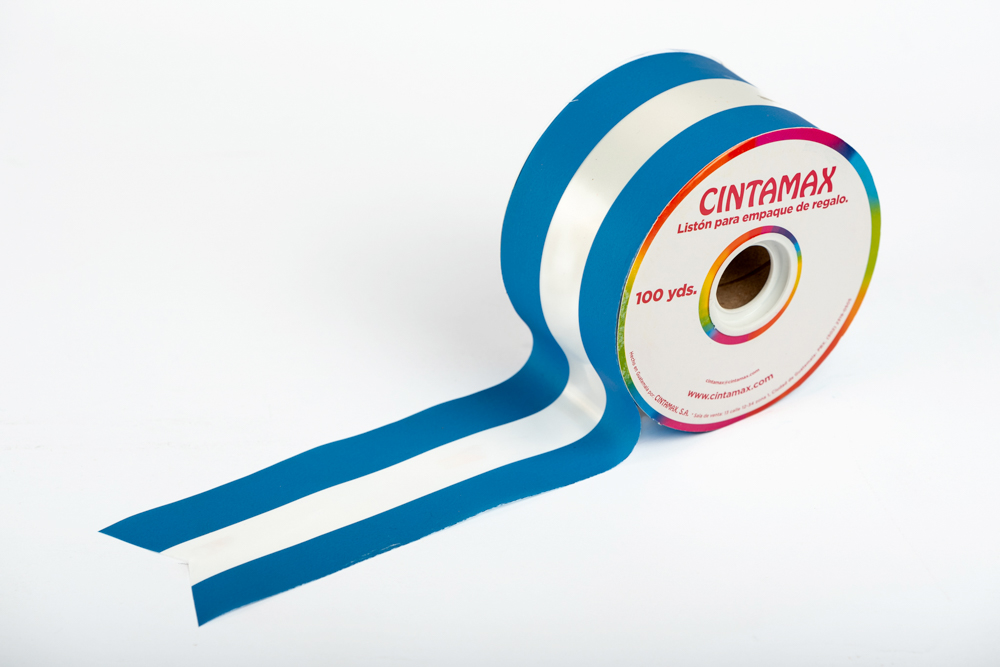 1763949125_ED001862-CelesteBlanco