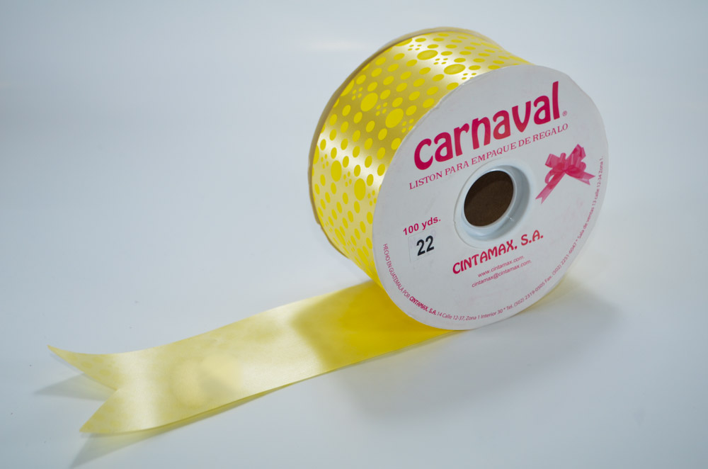 1763949305_ED001881-Amarillo