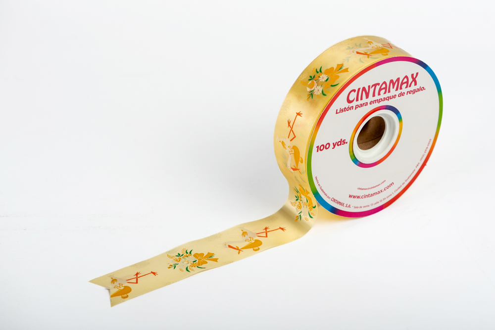 1763949544_ED001982-Amarillo-1