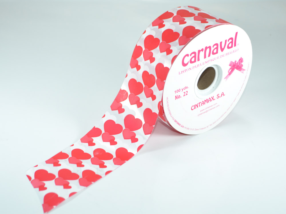 1763949665_ED001990-Blanco