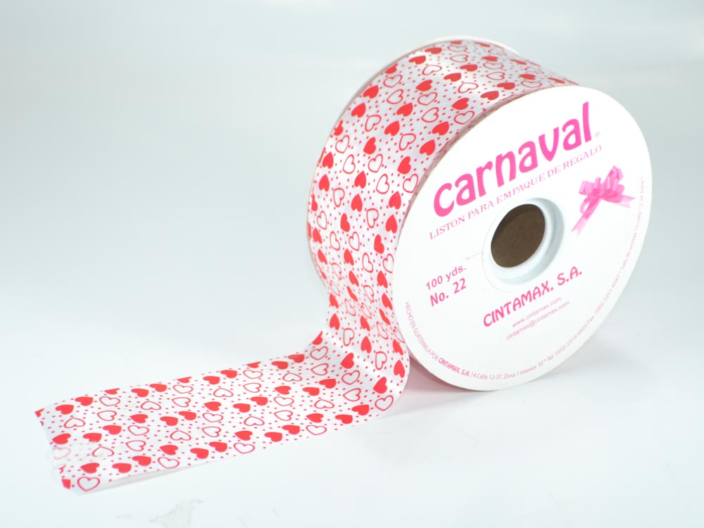 1763949784_ED002002-Blanco