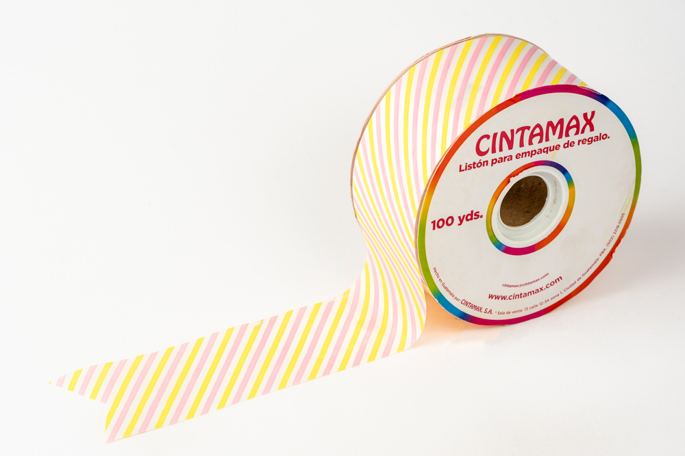 1763949905_ED002039-Amarillo