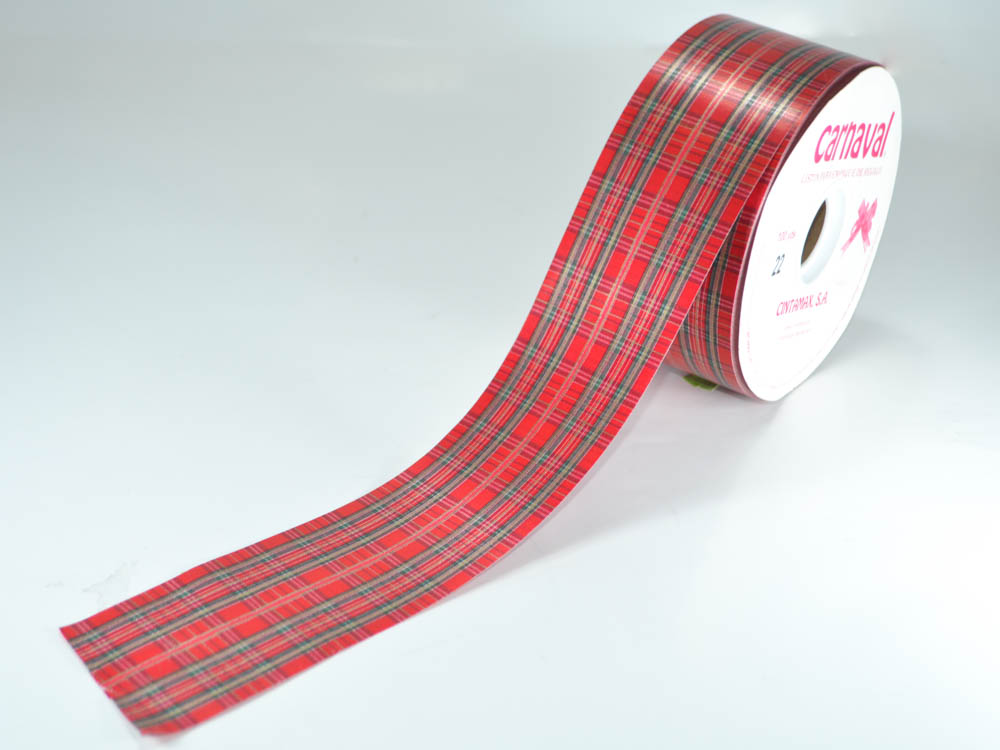 1763949965_ED002055-Rojo-1