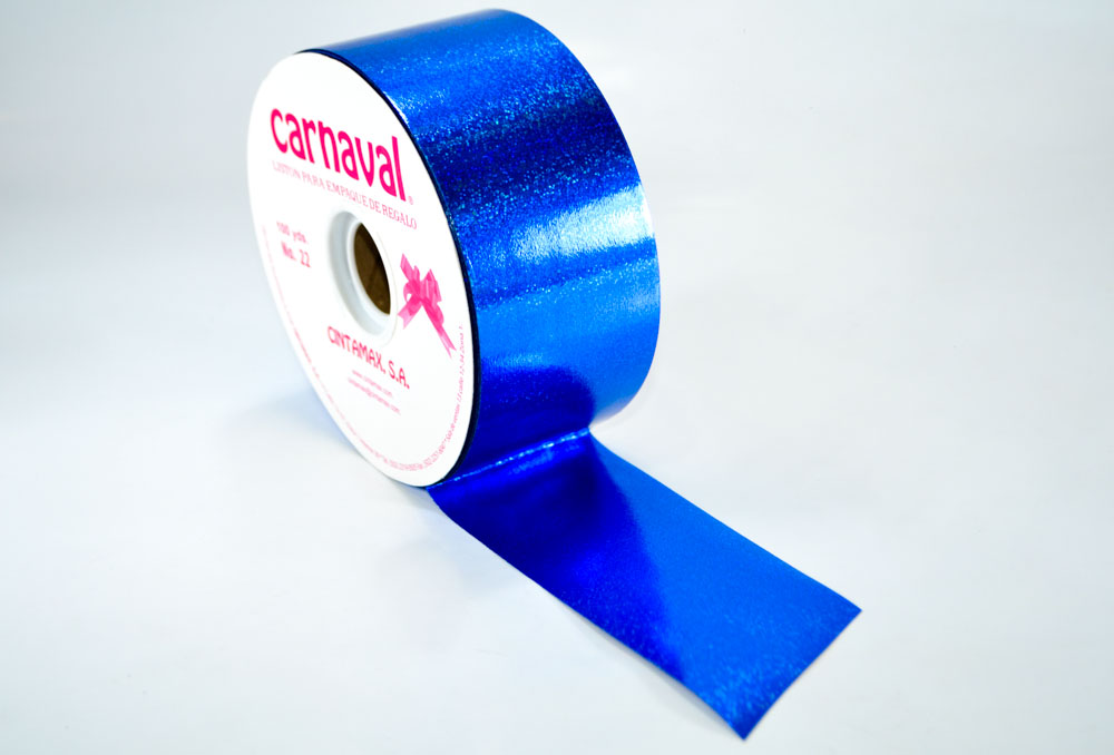 1763950085_ED002065-Azul