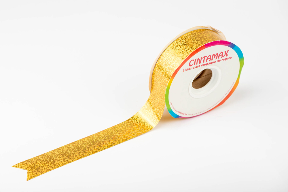 1763950206_ED002099-Dorado