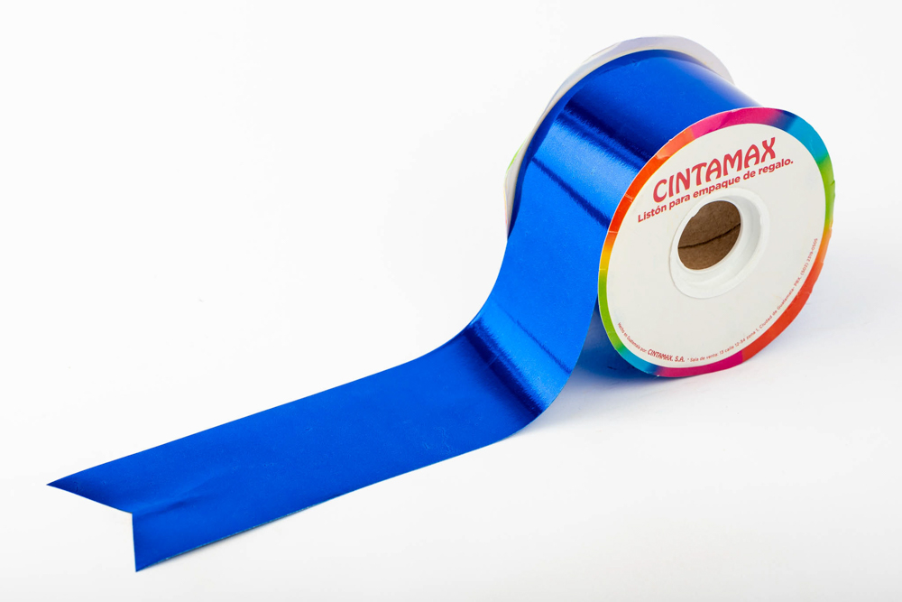 1763950625_ED002175-Azul