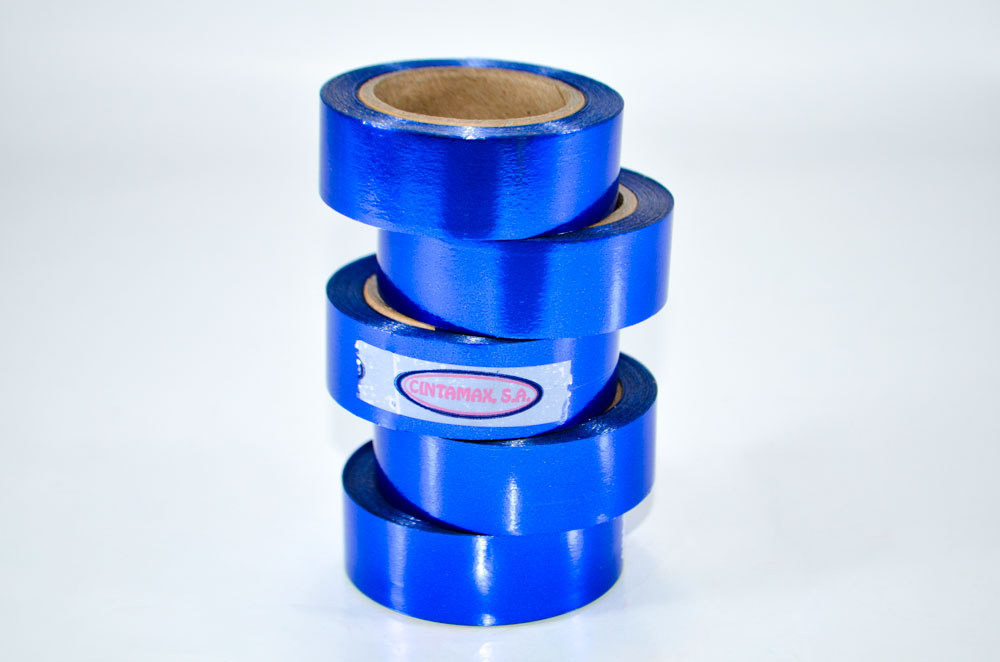 1763950805_ED002229-Azul