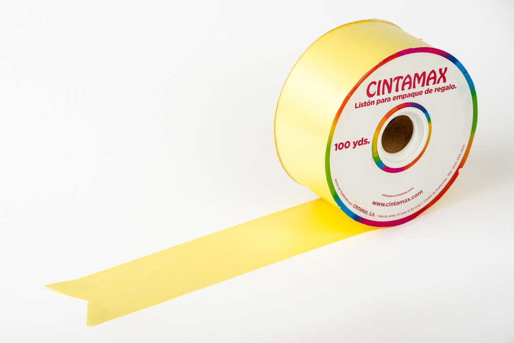 1763950867_ED002293-Amarillo