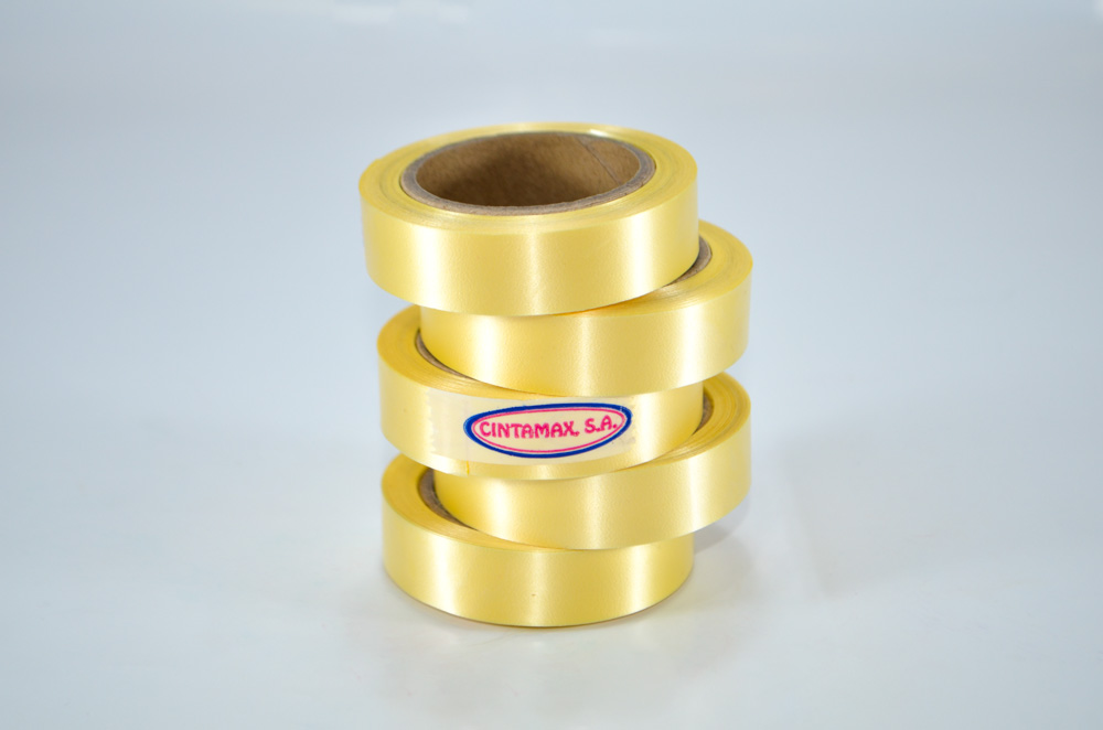 1763951465_ED002323-Amarillo