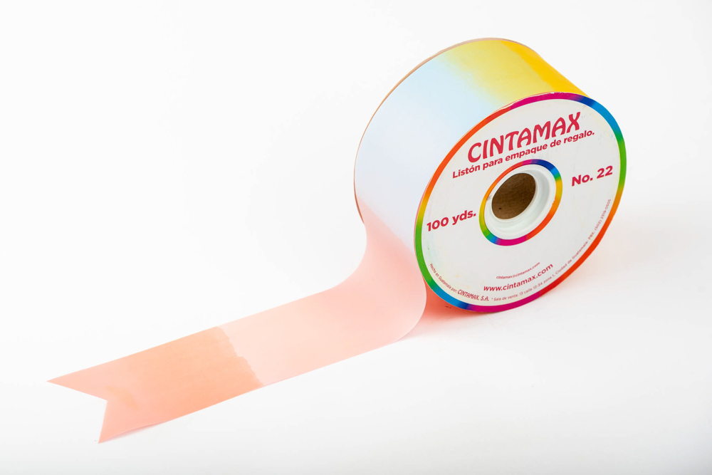 1763952005_ED002667-Amarillo