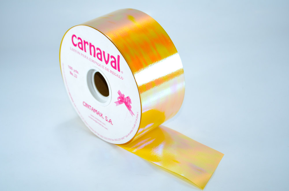 1763952125_ED002687-Amarillo