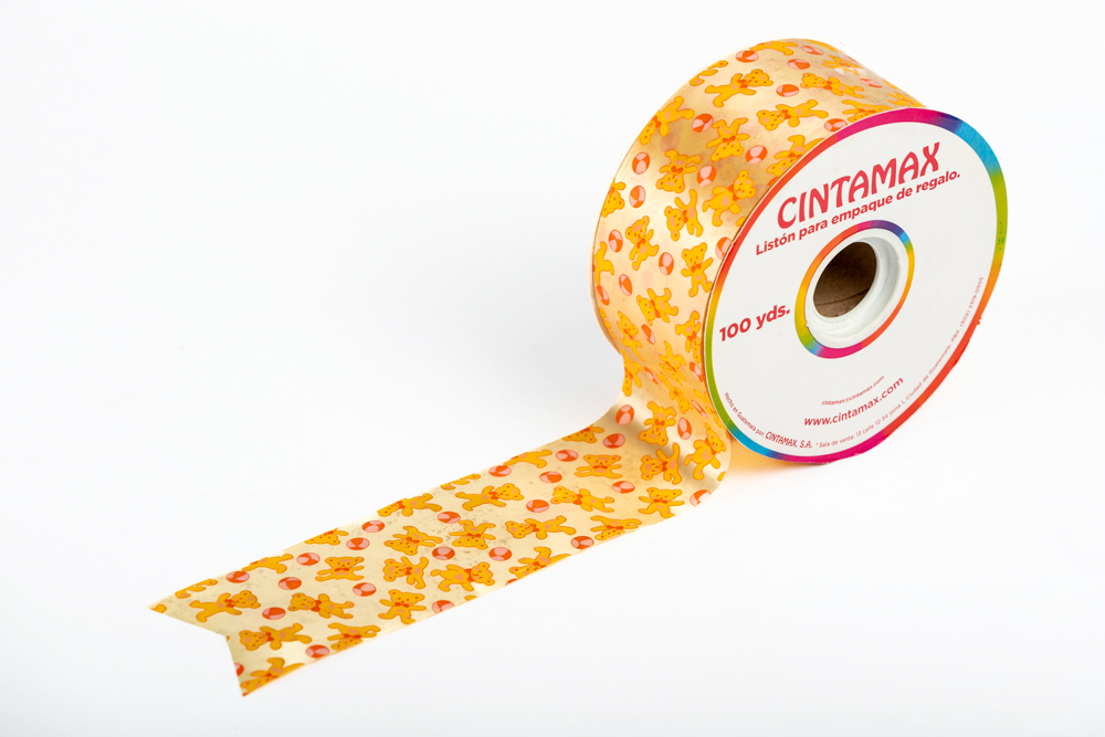 1763952545_ED002785-Amarillo-1