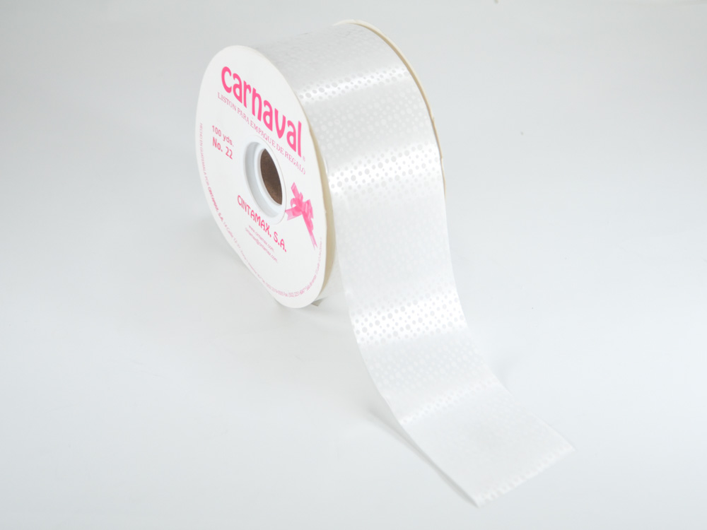 1763952725_ED002806-Blanco-1