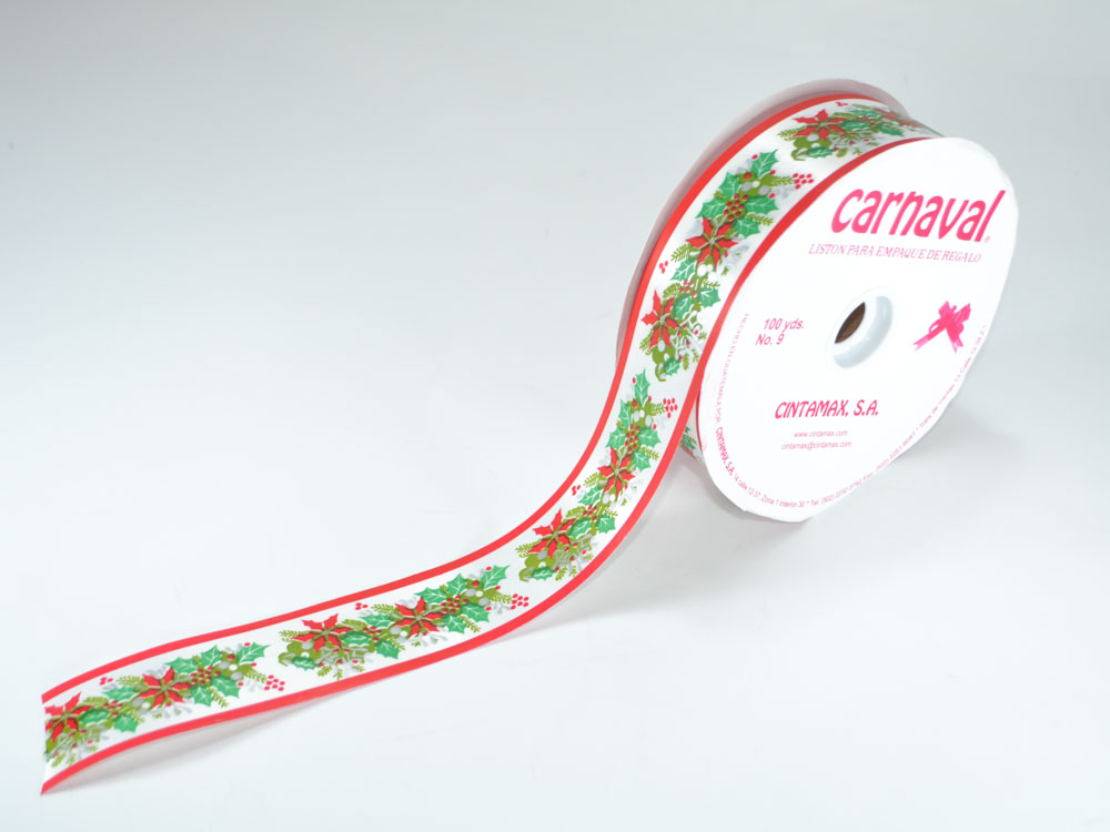 1763952845_ED002866-Blanco