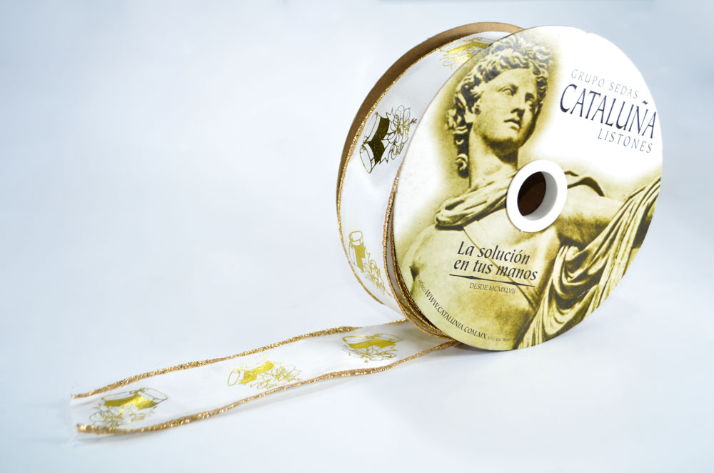 1763953386_ED003001-BlancoOro-1