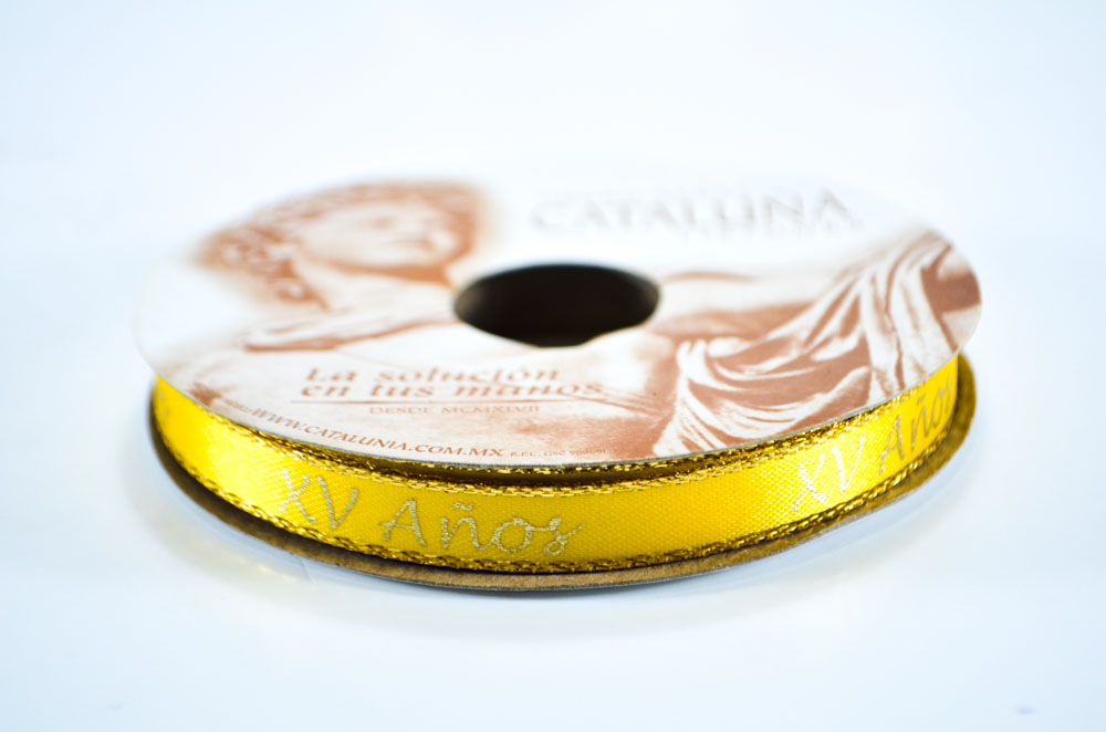 1763953445_ED003003-AmarilloFuerte