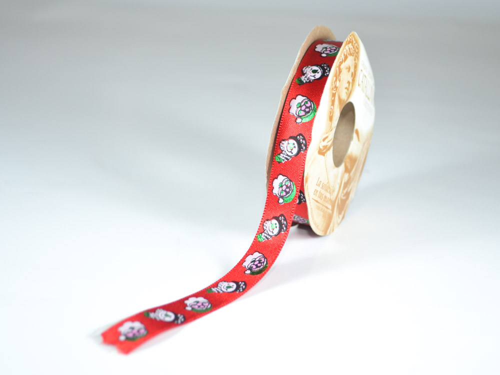 1763953624_ED003016-SantaHoRojo