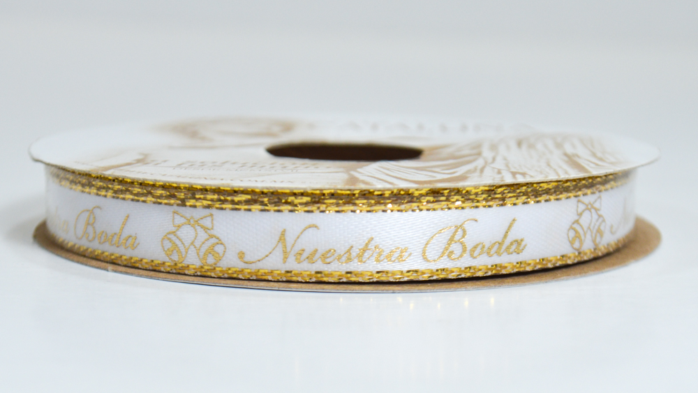 1763953684_ED003018-BlancoDorado