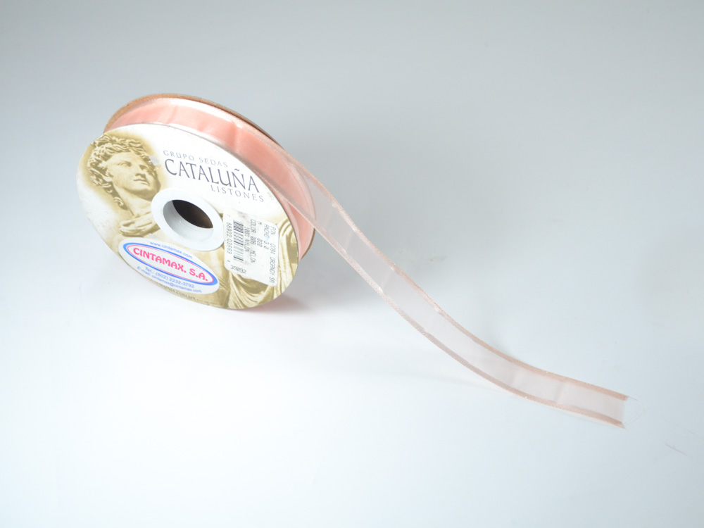 1763953747_ED003028-Melon