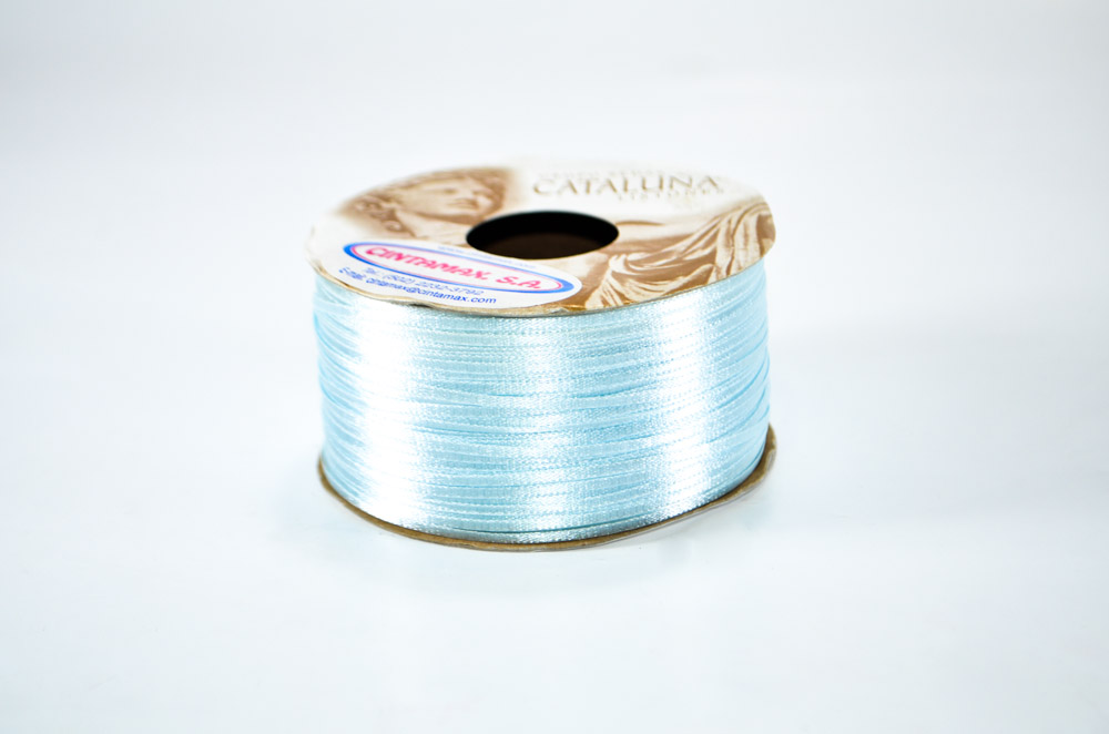 1763953865_ED003096-Celeste