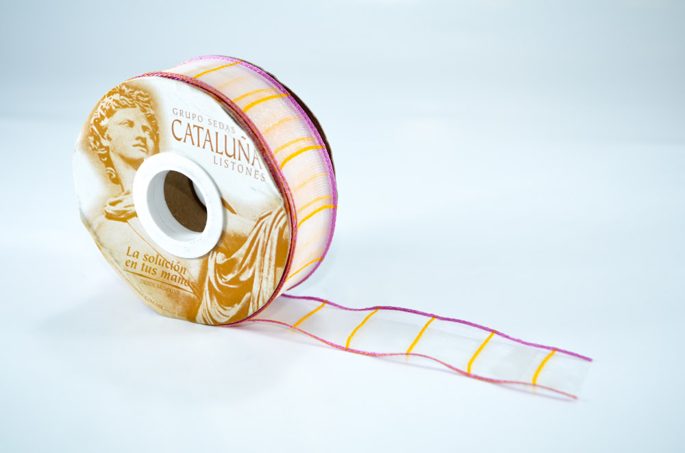 1763954285_ED003214-LilaNaranjaC01