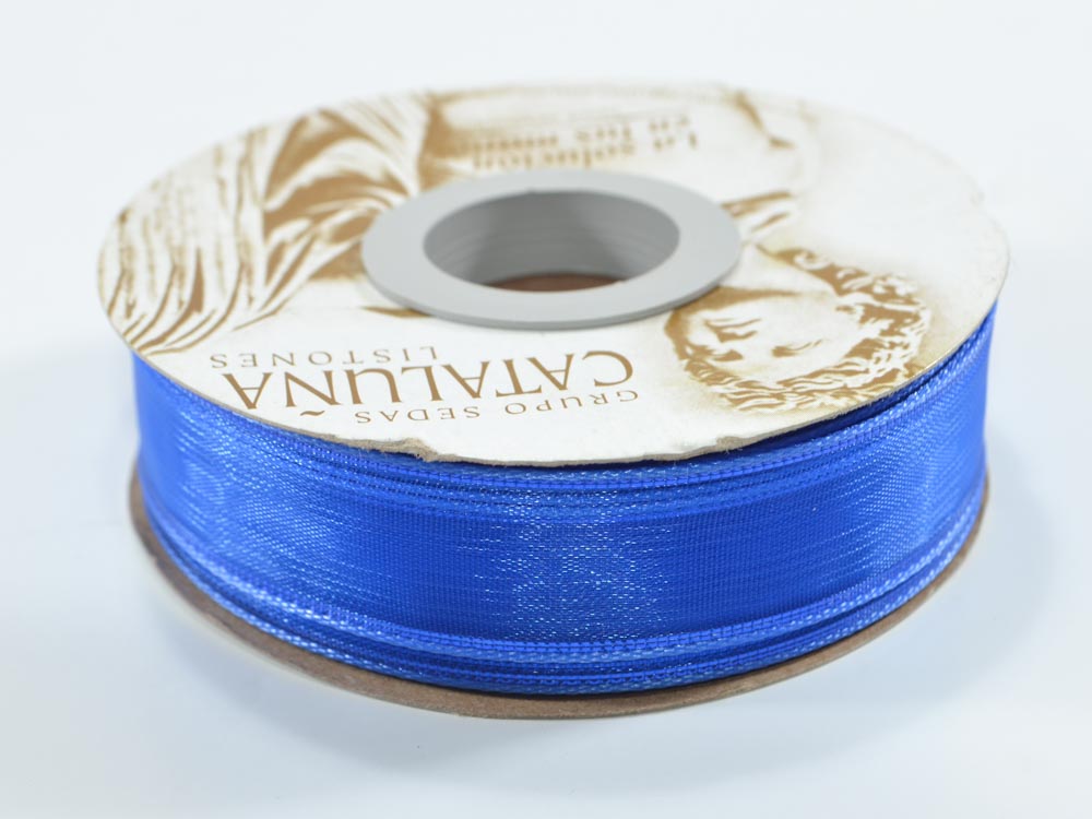 1763954344_ED003220-Azul