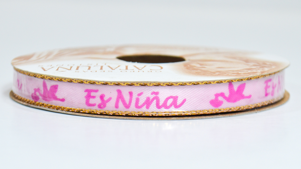 1763954405_ED003236-Rosado