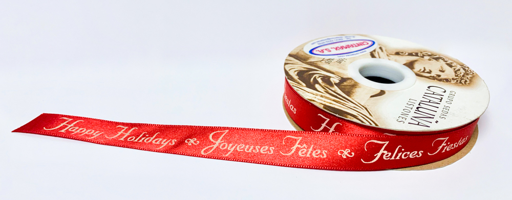 1763954464_ED003238-Rojo-1