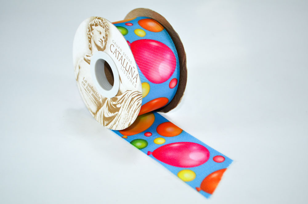 1763954524_ED003239-AzulCometa