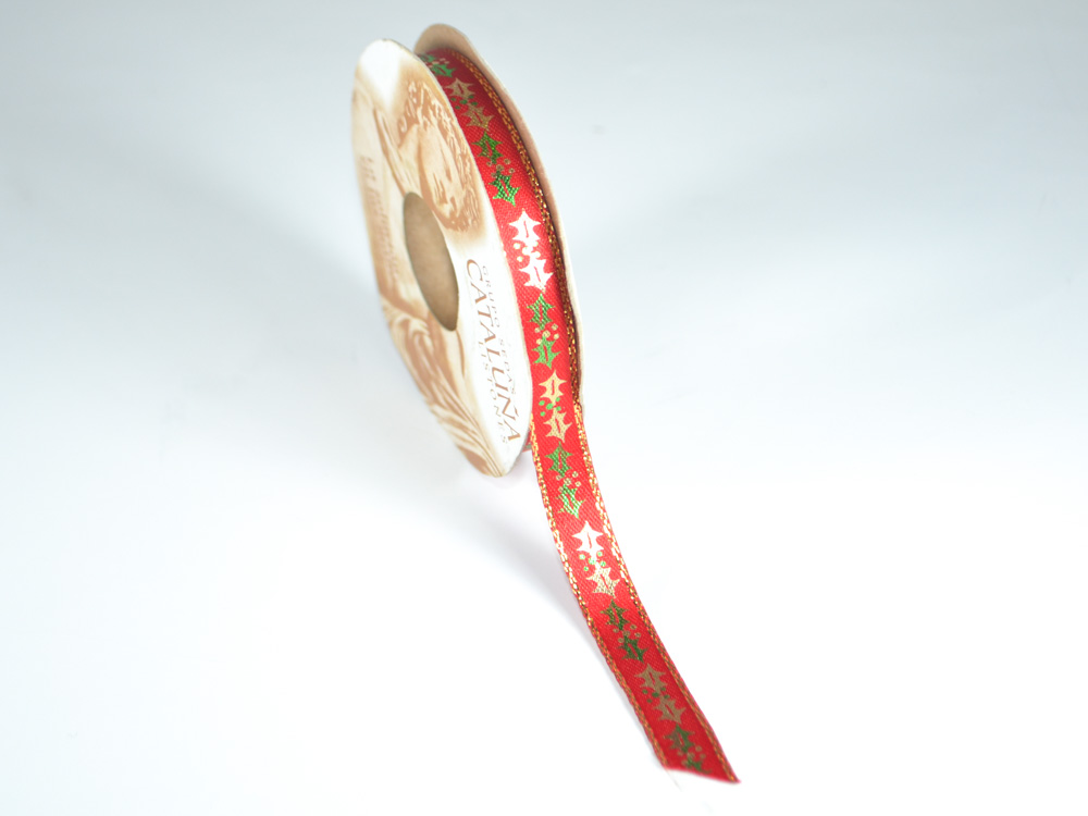 1763954584_ED003242-Rojo-1