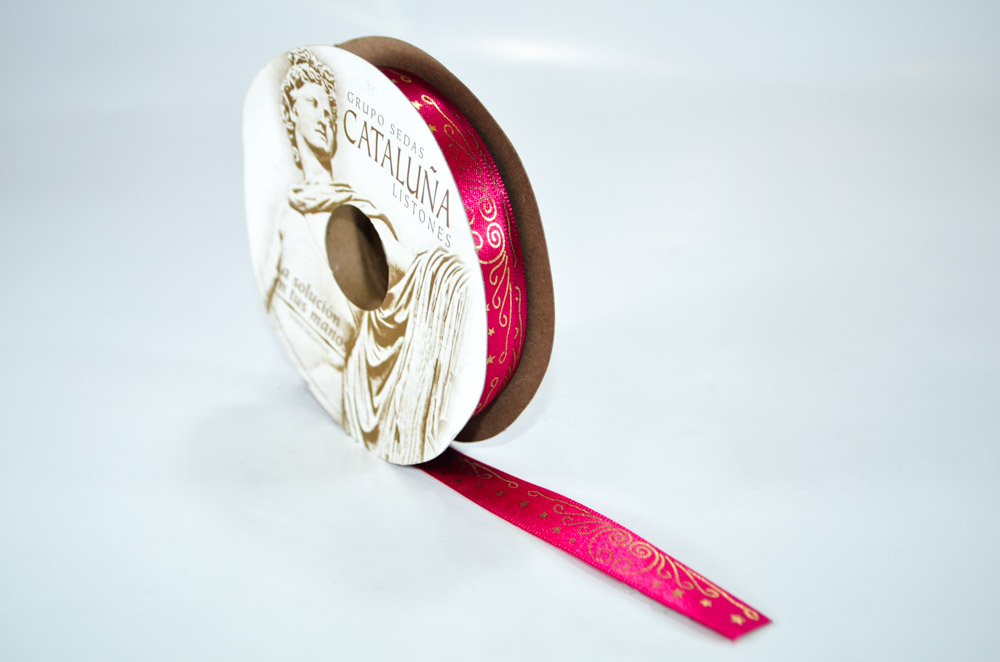 1763954884_ED003252-FusiaH155-1