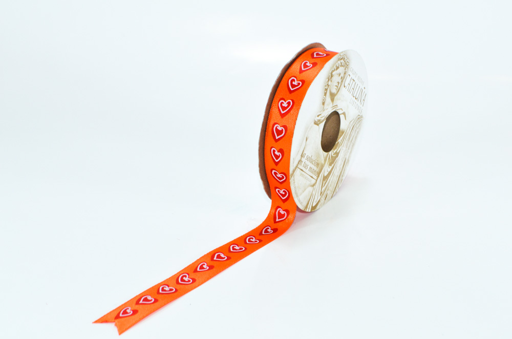 1763954944_ED003254-NaranjaH157